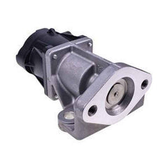 EGR Valve 8981442741 for Isuzu 4LE1/4LE2/4KH1 Truck Engine