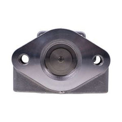 EGR Valve 8981442741 for Isuzu 4LE1/4LE2/4KH1 Truck Engine