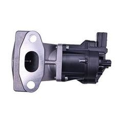 EGR Valve 8981442741 for Isuzu 4LE1/4LE2/4KH1 Truck Engine