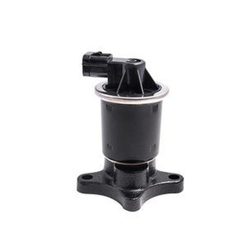EGR Valve 9015237 for Chevrolet Aveo, Suzuki Verona 2004-2008