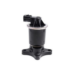 EGR Valve 9015237 for Chevrolet Aveo, Suzuki Verona 2004-2008