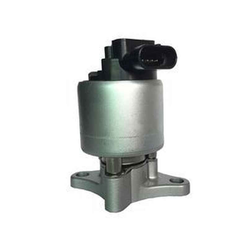 EGR Valve 9628355780 for Citroen/Peugeot/Fiat Vehicles
