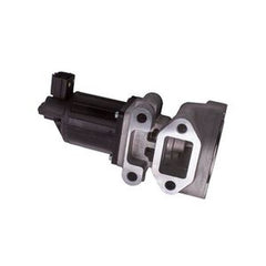 EGR Valve 97376663 for Opel Astra H J Corsa D Meriva A B Zafira