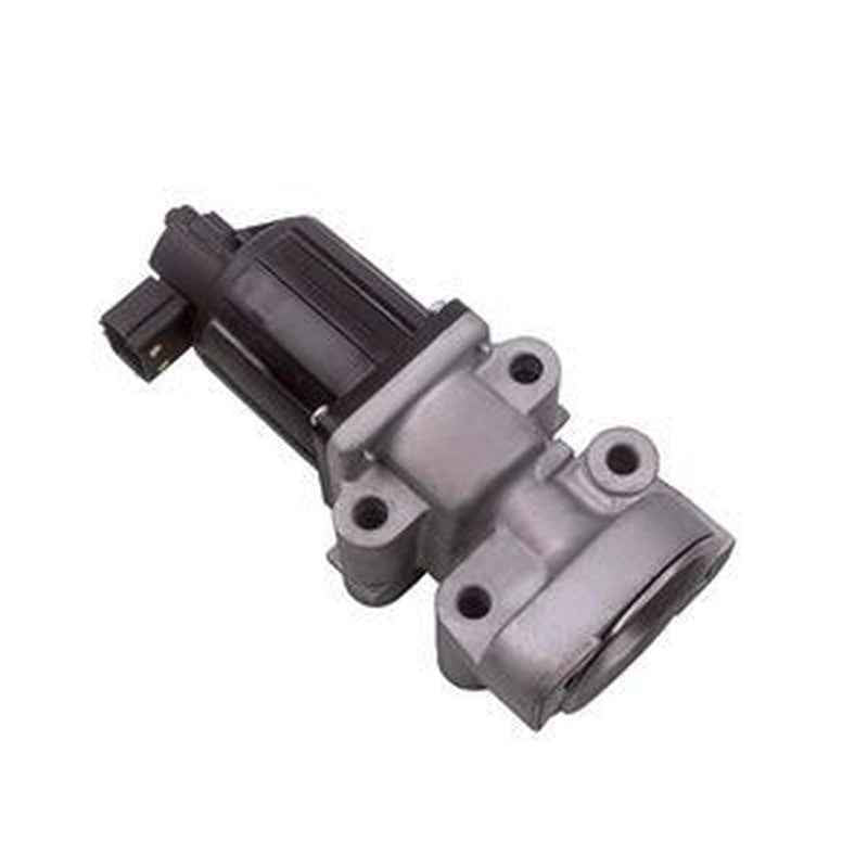 EGR Valve 97376663 for Opel Astra H J Corsa D Meriva A B Zafira