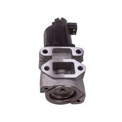 EGR Valve 97376663 for Opel Astra H J Corsa D Meriva A B Zafira