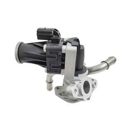 EGR Valve 9C1Q9D475AB for Ford Ranger Transit Custom Boxer