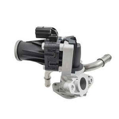 EGR Valve 9C1Q9D475AB for Ford Ranger Transit Custom Boxer