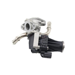 EGR Valve 9C1Q9D475AB for Ford Ranger Transit Custom Boxer