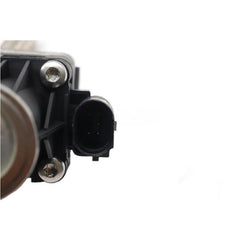 EGR Valve 9C1Q9D475AB for Ford Ranger Transit Custom Boxer