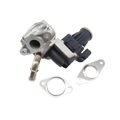 EGR Valve 9C1Q9D475AB for Ford Ranger Transit Custom Boxer