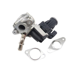 EGR Valve 9C1Q9D475AB for Ford Ranger Transit Custom Boxer