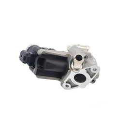EGR Valve 9C1Q9D475AB for Ford Ranger Transit Custom Boxer