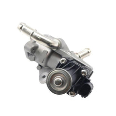 EGR Valve 9C1Q9D475AB for Ford Ranger Transit Custom Boxer