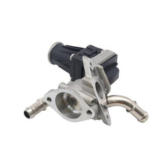 EGR Valve 9C1Q9D475AB for Ford Ranger Transit Custom Boxer