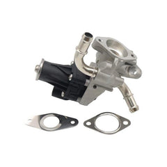 EGR Valve 9C1Q9D475AB for Ford Ranger Transit Custom Boxer