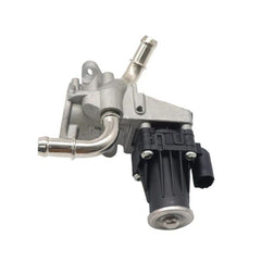 EGR Valve 9C1Q9D475AB for Ford Ranger Transit Custom Boxer