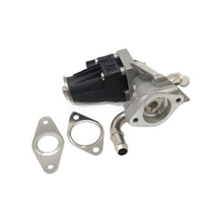 EGR Valve 9C1Q9D475AB for Ford Ranger Transit Custom Boxer