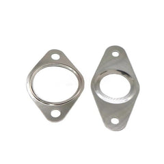 EGR Valve 9C1Q9D475AB for Ford Ranger Transit Custom Boxer