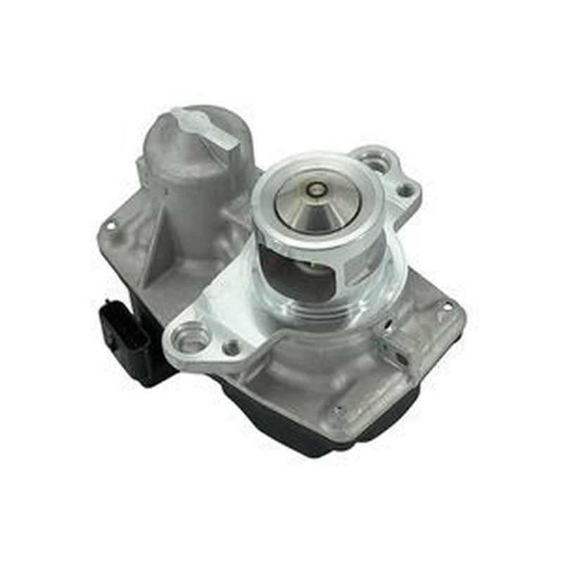 EGR Valve 6261400060 for Mercedes-Benz OM622/OM626 Engines