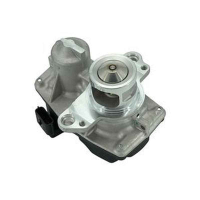 EGR Valve 6261400060 for Mercedes-Benz OM622/OM626 Engines