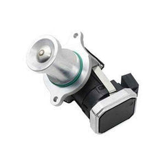 EGR Valve A6421400160 for Mercedes-Benz OM642 Engine