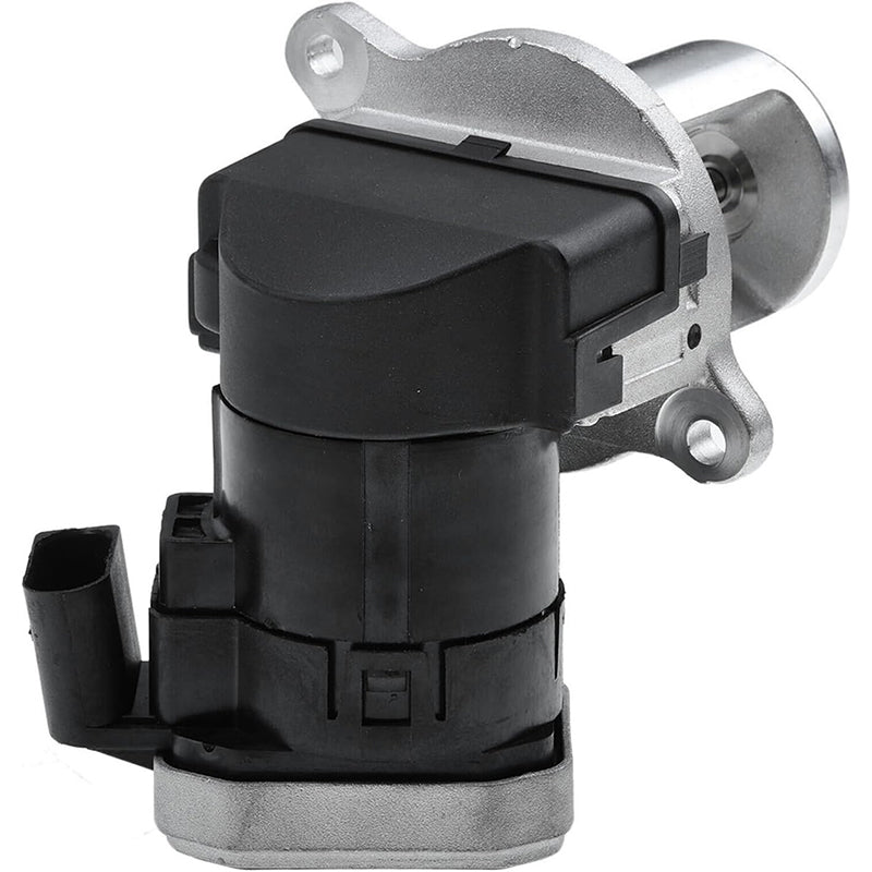 EGR Valve A6421400160 for Mercedes-Benz OM642 Engine buymachineryparts