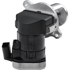 EGR Valve A6421400160 for Mercedes-Benz OM642 Engine buymachineryparts