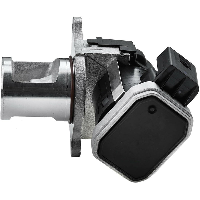 EGR Valve A6421400160 for Mercedes-Benz OM642 Engine buymachineryparts
