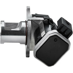 EGR Valve A6421400160 for Mercedes-Benz OM642 Engine buymachineryparts