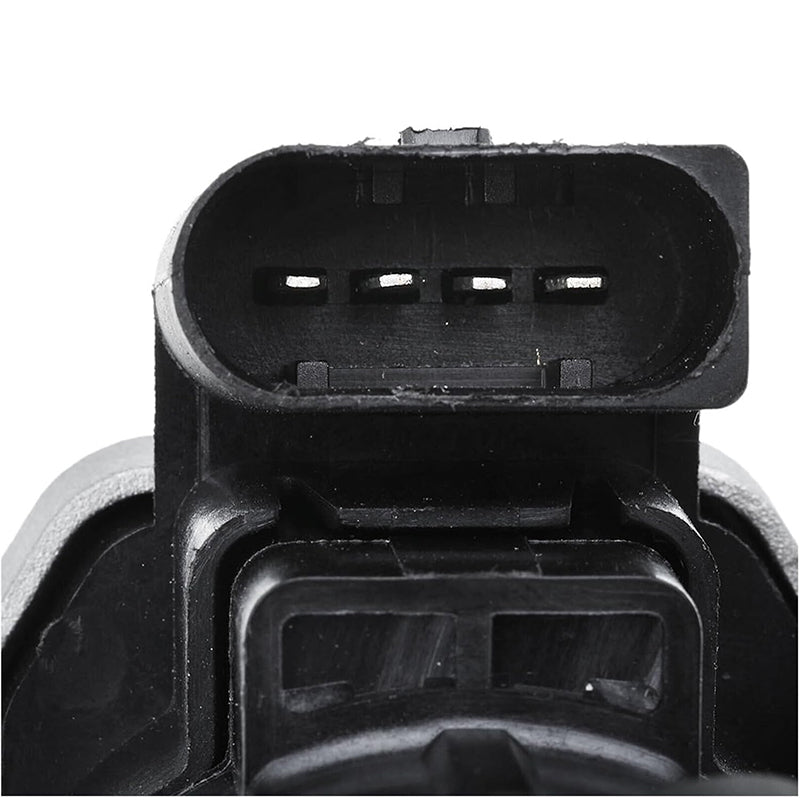 EGR Valve A6421400160 for Mercedes-Benz OM642 Engine buymachineryparts