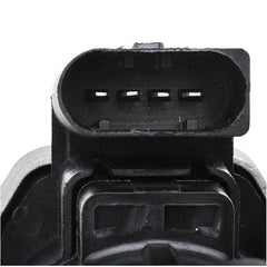 EGR Valve A6421400160 for Mercedes-Benz OM642 Engine buymachineryparts