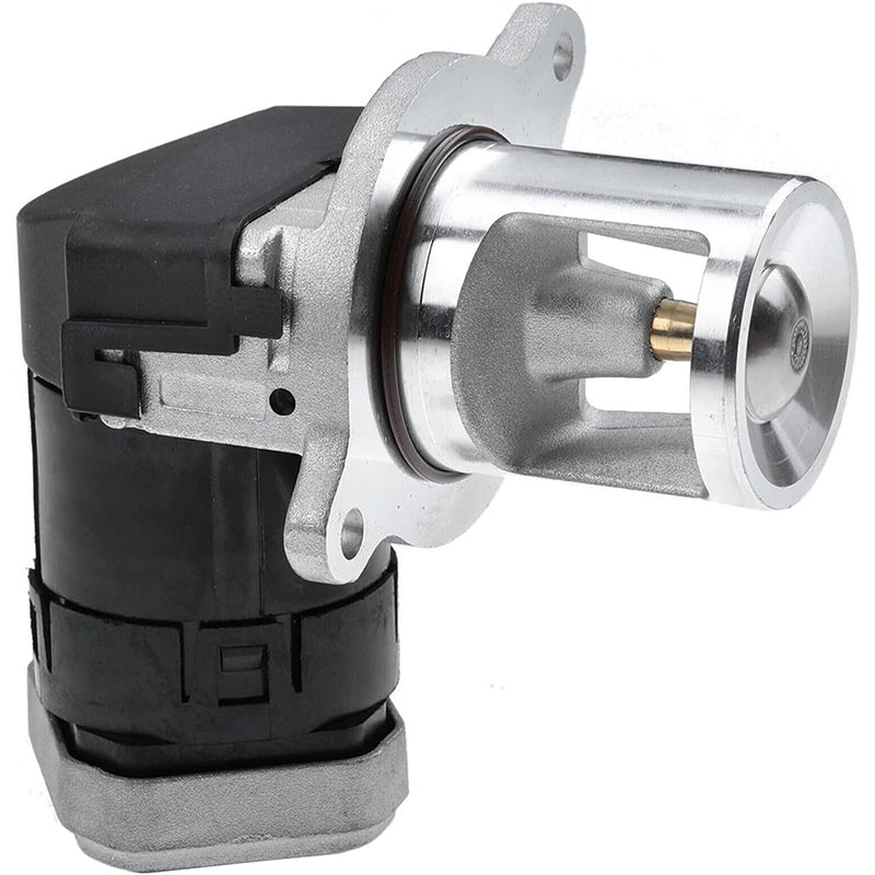 EGR Valve A6421400160 for Mercedes-Benz OM642 Engine buymachineryparts