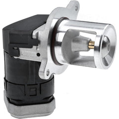 EGR Valve A6421400160 for Mercedes-Benz OM642 Engine buymachineryparts