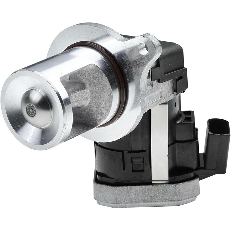 EGR Valve A6421400160 for Mercedes-Benz OM642 Engine buymachineryparts
