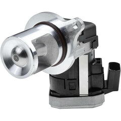 EGR Valve A6421400160 for Mercedes-Benz OM642 Engine buymachineryparts