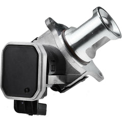 EGR Valve A6421400160 for Mercedes-Benz OM642 Engine buymachineryparts