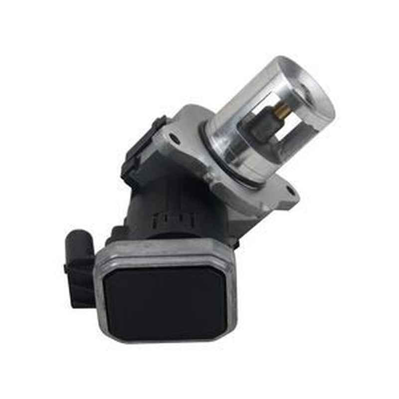 EGR Valve A6461401760 for Mercedes-Benz OM646 Engines S204/W204
