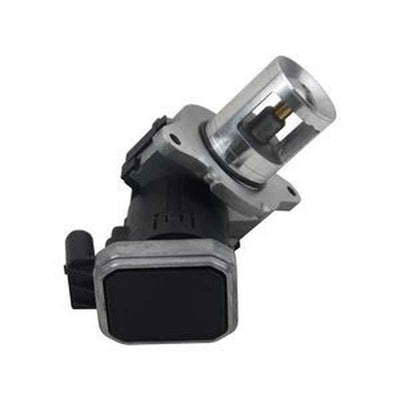 EGR Valve A6461401760 for Mercedes-Benz OM646 Engines S204/W204