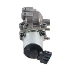 EGR Valve Assembly 25620-E0011 for Hino 300 Series Truck Engine