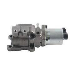 EGR Valve Assembly 25620-E0011 for Hino 300 Series Truck Engine