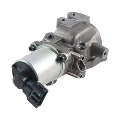 EGR Valve Assembly 25620-E0011 for Hino 300 Series Truck Engine