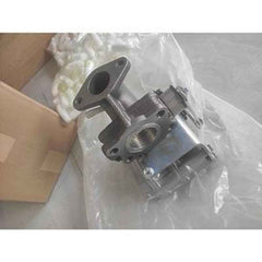 EGR Valve 12345-67890 for Hino J08E P11C Engine