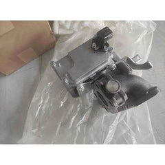 EGR Valve 12345-67890 for Hino J08E P11C Engine