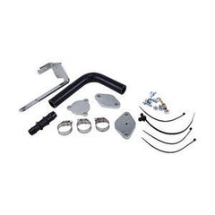 EGR Cooler Delete Kit for Dodge Ram 1500 Pickup 2014-2017