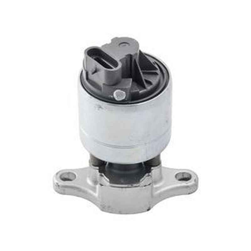 EGR Valve EGRV402 EGR1043 EGV513 for Chevrolet GMC Isuzu C1500 C2500 Suburban 1995-2000