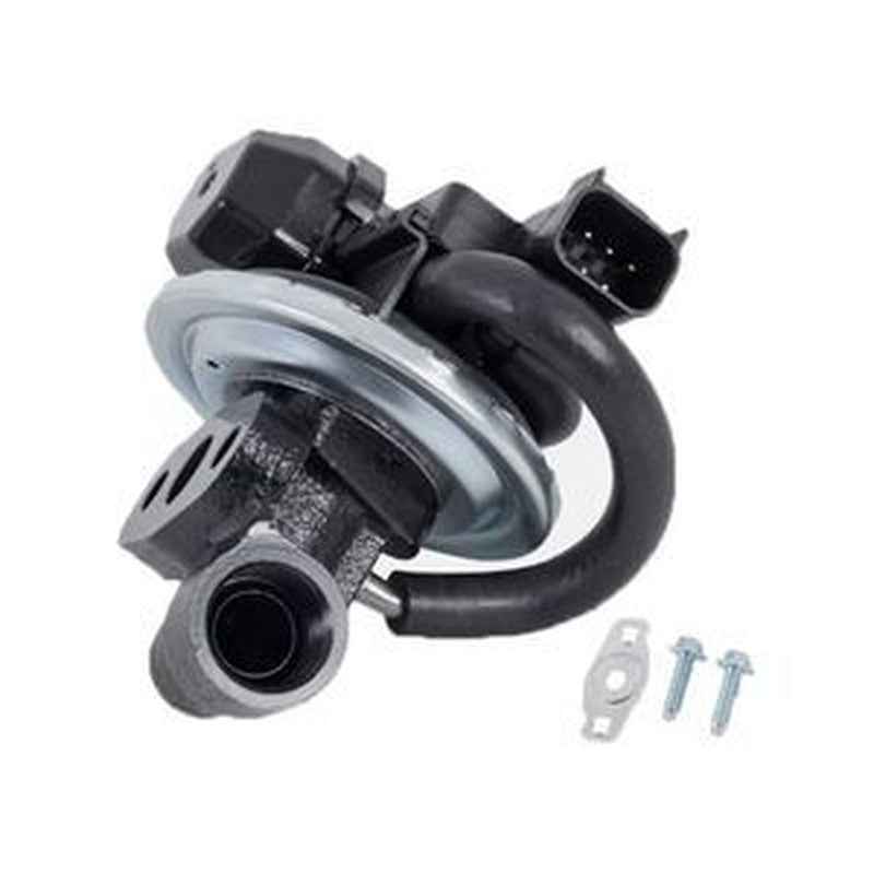 EGR Valve 5R3Z-9D475-AA for Ford Mustang 4.0L V6 2005-2010