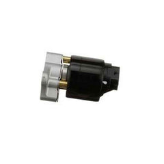 EGR Valve 12325240 for Buick Chevrolet Oldsmobile Pontiac V6 3.8L