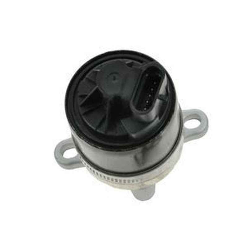 EGR Valve 17094098 for Chevy Camaro Pontiac Firebird V6 3.8L 95-02
