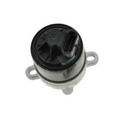 EGR Valve 17094098 for Chevy Camaro Pontiac Firebird V6 3.8L 95-02