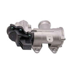 EGR Valve 12345-67890 for Cummins ISB Engine Dodge Ram 2500 3500 6.7L 2019-2022